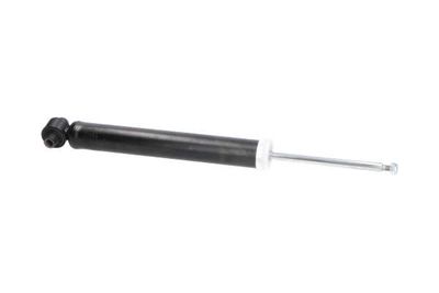 AMORTIZOR Kavo Parts SSA10528 11