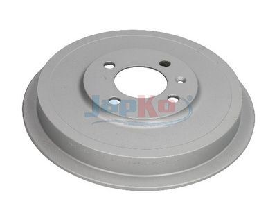 спирачен барабан JAPKO 560907C