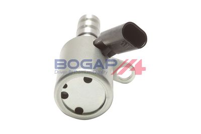 SUPAPA REGLARE PRESIUNE ULEI BOGAP A1338116 3