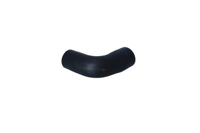 FURTUN EAR SUPRAALIMENTARE NRF 166206 24