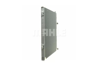 RADIATOR TEMPERATURA SCAZUTA INTERCOOLER MAHLE CIR10000P 38
