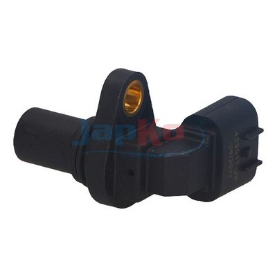Vorschau Sensor, Nockenwellenposition Ansicht 3