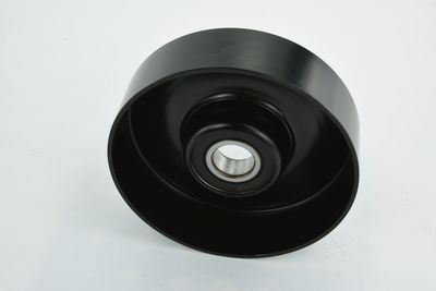 ROLA INTINZATOR CUREA TRANSMISIE FEBEST 01871UZFE 28