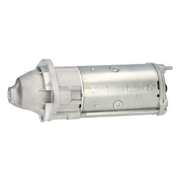 STARTER VALEO 460474 8