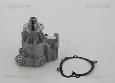 TRISCAN 8600 11033 Помпа (водяной насос)  для BMW (Бмв)