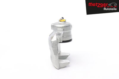 ETRIER FRANA METZGER AUTOTEILE 6261274 11