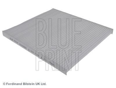 BLUE PRINT Filter, Innenraumluft (ADG02582)