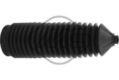 BURDUF CAUCIUC DIRECTIE