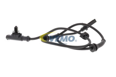 SENSOR RADDREHZAHL VEMO V42720075 31