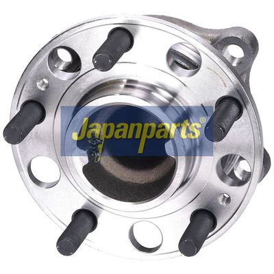 Náboj kola JAPANPARTS KK-29042