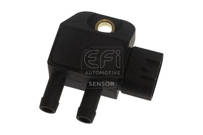 Сензор, налягане изпускателен колектор EFI AUTOMOTIVE 292152