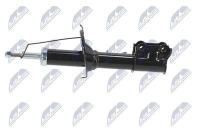 AMORTIZOR NTY AHY532 7