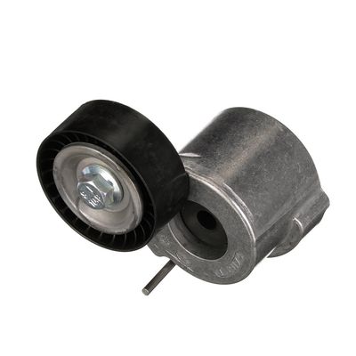 360 Grad Ansicht 27