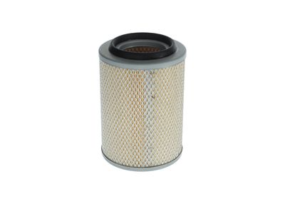 LUFTFILTER BOSCH F026400796 26