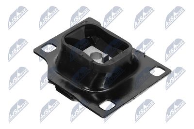 SUPORT MOTOR NTY ZPSFR034 2