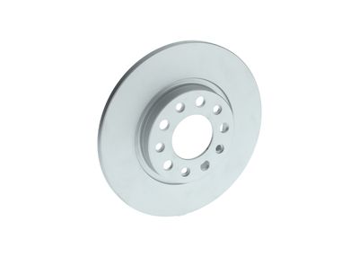 BREMSSCHEIBE BOSCH 0986479H24 7