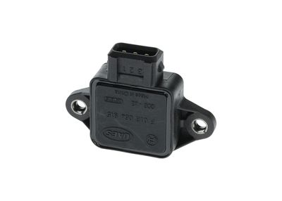 SENSOR DROSSELKLAPPENSTELLUNG BOSCH F01R064915 15