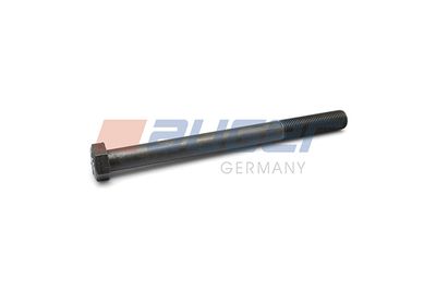 Bolt arc AUGER 54201