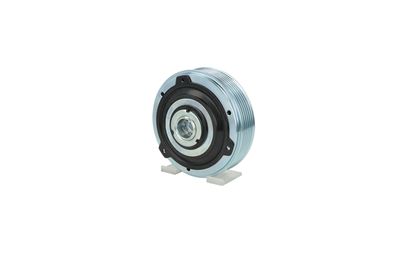CUPLA MAGNETICA CLIMATIZARE NRF 380043 8