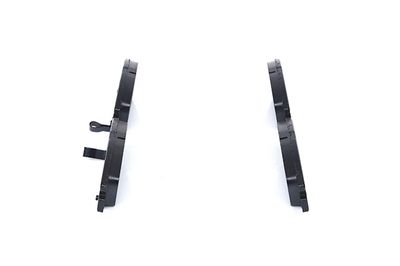 SET PLACUTE FRANA FRANA DISC ATE 13046059402 8