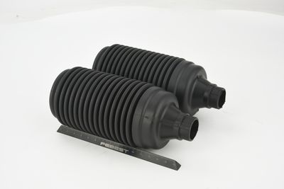 CHIT PROTECTIE PRAF AMORTIZOR FEBEST SBSHBB13RKIT 6