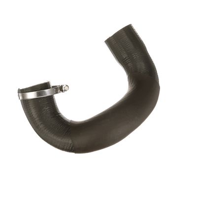 LADELUFTSCHLAUCH GATES 090526 59