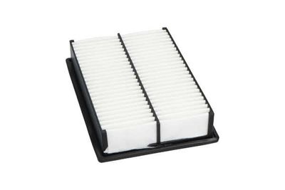 FILTRU AER AMC Filter MA5637 27