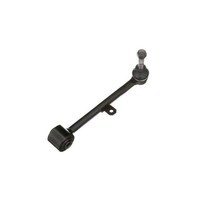 BRAT SUSPENSIE ROATA DELPHI TC7301 70