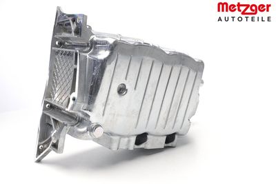 BAIE ULEI METZGER AUTOTEILE 7990147 34