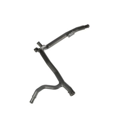 CUPLAJ CONDUCTA LICHID RACIRE GATES 023001 68