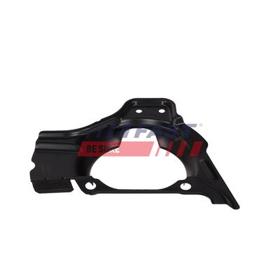 PROTECTIE STROPIRE DISC FRANA