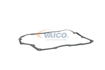 DICHTUNG ÖLWANNE-AUTOMATIKGETRIEBE VAICO V320219 32