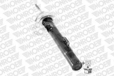 STOßDäMPFER MONROE 742059SP 6