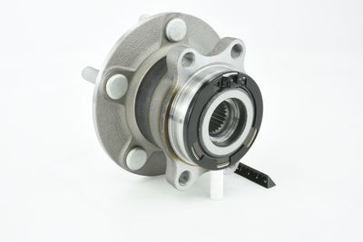 BUTUC ROATA FEBEST 0482GF4WDR 34