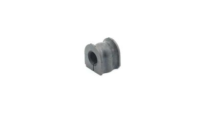 LAGERBUCHSE STABILISATOR SKF VKDS953004 22