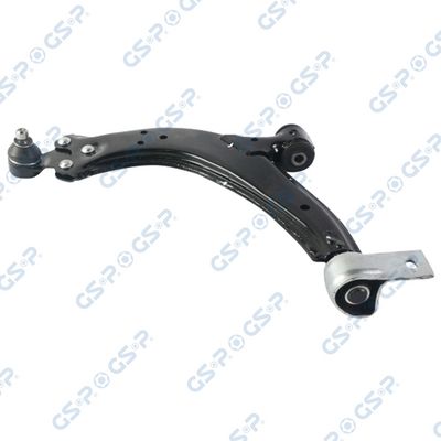 BRAT SUSPENSIE ROATA