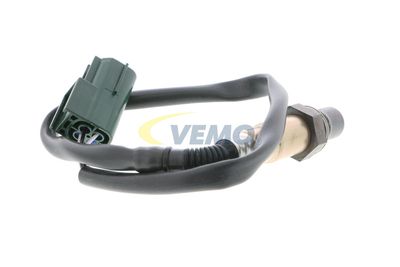 SONDA LAMBDA VEMO V38760022 33