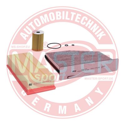 SET FILTRE MASTER-SPORT GERMANY 450001783 3