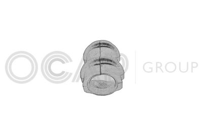 CUZINET STABILIZATOR