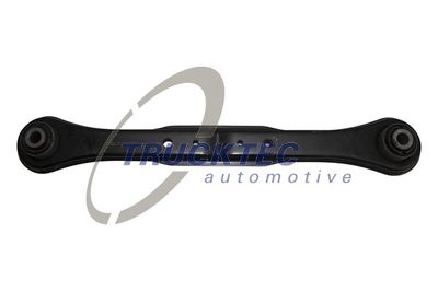 TRUCKTEC-AUTOMOTIVE 22.32.005 Важіль підвіски 