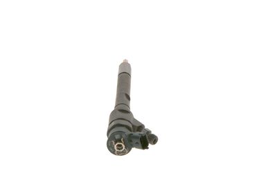 INJECTOR BOSCH 0445110297 1