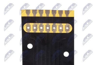 SENZOR UNGHI BRACAJ NTY ECKFT007 4