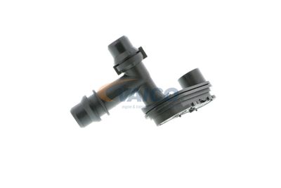 KüHLMITTELFLANSCH VAICO V201367 32