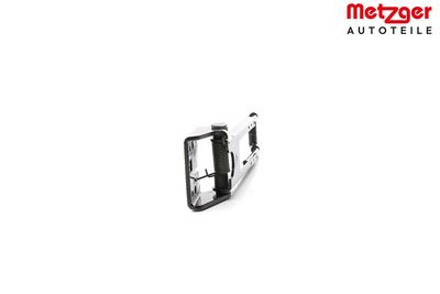 FIXARE USA METZGER AUTOTEILE 2312146 11