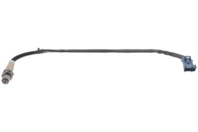 SONDA LAMBDA