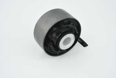 SUPORT TRAPEZ FEBEST OPABTIGBB 35