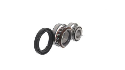 RADLAGERSATZ SKF VKBA528 25