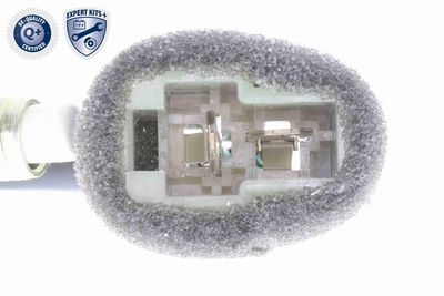 COMUTATOR LUMINI FRANA VEMO V52730005 1