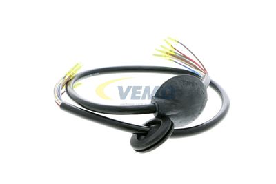 SET REPARATIE SET CABLURI VEMO V10830001 33