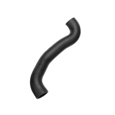 FURTUN RADIATOR GATES 052543 69